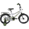 Детский велосипед TECH TEAM CANYON 14