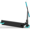 Самокат трюковой TECH TEAM ZANDER black NN007643