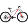 Велосипед TECH TEAM STORM 26